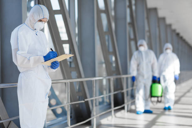 Best Mold Documentation for Insurance Claims  in Mishicot, WI