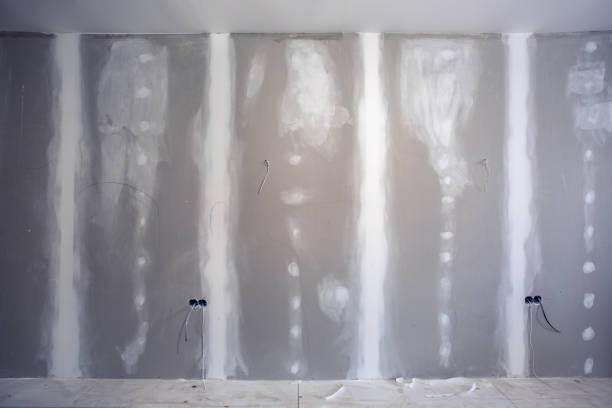 Best HVAC Mold Inspection and Cleaning  in Mishicot, WI